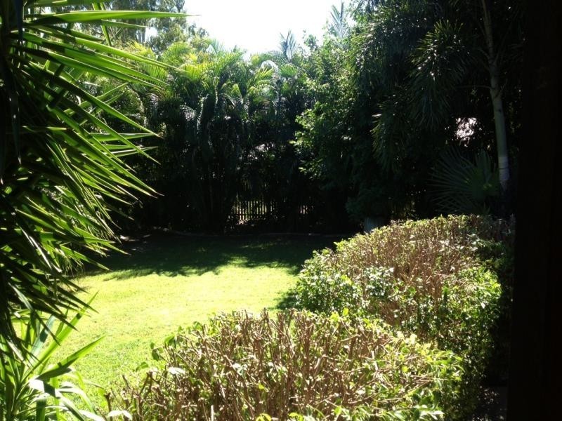 42 Jones Street, Wandal QLD 4700